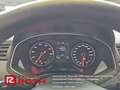 SEAT Ibiza Ibiza 1.0 MPI Style Navi/Klima/LED/ AHK Blau - thumbnail 21