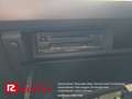 SEAT Ibiza Ibiza 1.0 MPI Style Navi/Klima/LED/ AHK Azul - thumbnail 20