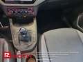 SEAT Ibiza Ibiza 1.0 MPI Style Navi/Klima/LED/ AHK Azul - thumbnail 14