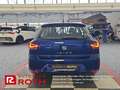 SEAT Ibiza Ibiza 1.0 MPI Style Navi/Klima/LED/ AHK Blau - thumbnail 6