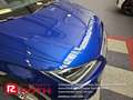SEAT Ibiza Ibiza 1.0 MPI Style Navi/Klima/LED/ AHK Blau - thumbnail 3