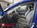 SEAT Ibiza Ibiza 1.0 MPI Style Navi/Klima/LED/ AHK Blau - thumbnail 13