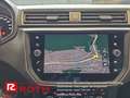 SEAT Ibiza Ibiza 1.0 MPI Style Navi/Klima/LED/ AHK Blau - thumbnail 16