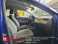 SEAT Ibiza Ibiza 1.0 MPI Style Navi/Klima/LED/ AHK Azul - thumbnail 12