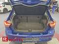 SEAT Ibiza Ibiza 1.0 MPI Style Navi/Klima/LED/ AHK Blau - thumbnail 9