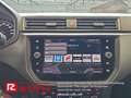 SEAT Ibiza Ibiza 1.0 MPI Style Navi/Klima/LED/ AHK Azul - thumbnail 17