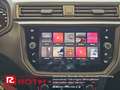 SEAT Ibiza Ibiza 1.0 MPI Style Navi/Klima/LED/ AHK Blau - thumbnail 18