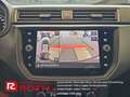 SEAT Ibiza Ibiza 1.0 MPI Style Navi/Klima/LED/ AHK Blau - thumbnail 19