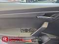 SEAT Ibiza Ibiza 1.0 MPI Style Navi/Klima/LED/ AHK Azul - thumbnail 25
