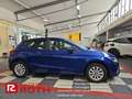 SEAT Ibiza Ibiza 1.0 MPI Style Navi/Klima/LED/ AHK Blau - thumbnail 4