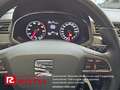 SEAT Ibiza Ibiza 1.0 MPI Style Navi/Klima/LED/ AHK Azul - thumbnail 22