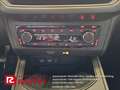 SEAT Ibiza Ibiza 1.0 MPI Style Navi/Klima/LED/ AHK Blau - thumbnail 15