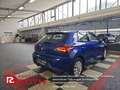 SEAT Ibiza Ibiza 1.0 MPI Style Navi/Klima/LED/ AHK Azul - thumbnail 5