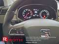 SEAT Ibiza Ibiza 1.0 MPI Style Navi/Klima/LED/ AHK Azul - thumbnail 23