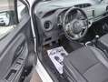 Toyota Yaris 5P 1.4 D-4D Lounge Blanco - thumbnail 16