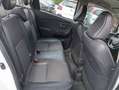 Toyota Yaris 5P 1.4 D-4D Lounge Blanco - thumbnail 12