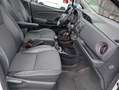 Toyota Yaris 5P 1.4 D-4D Lounge Blanco - thumbnail 15