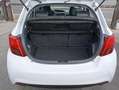Toyota Yaris 5P 1.4 D-4D Lounge Blanco - thumbnail 11