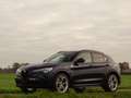 Alfa Romeo Stelvio 2.9 V6 AWD Quadrifoglio | 1e Eig | Dealerond. | Ad Blau - thumbnail 8