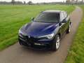 Alfa Romeo Stelvio 2.9 V6 AWD Quadrifoglio | 1e Eig | Dealerond. | Ad Blau - thumbnail 20