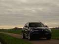 Alfa Romeo Stelvio 2.9 V6 AWD Quadrifoglio | 1e Eig | Dealerond. | Ad Blau - thumbnail 18