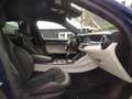 Alfa Romeo Stelvio 2.9 V6 AWD Quadrifoglio | 1e Eig | Dealerond. | Ad Blau - thumbnail 29