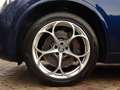 Alfa Romeo Stelvio 2.9 V6 AWD Quadrifoglio | 1e Eig | Dealerond. | Ad Blau - thumbnail 46