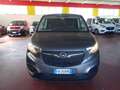 Opel Combo Cargo 1.5 Diesel 100CV S&S PC 650kg Edition Gris - thumbnail 2