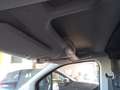 Opel Combo Cargo 1.5 Diesel 100CV S&S PC 650kg Edition Gris - thumbnail 9