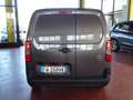 Opel Combo Cargo 1.5 Diesel 100CV S&S PC 650kg Edition Gris - thumbnail 5