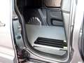 Opel Combo Cargo 1.5 Diesel 100CV S&S PC 650kg Edition Gris - thumbnail 15