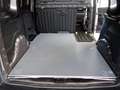 Opel Combo Cargo 1.5 Diesel 100CV S&S PC 650kg Edition Gris - thumbnail 14