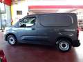 Opel Combo Cargo 1.5 Diesel 100CV S&S PC 650kg Edition Gris - thumbnail 6
