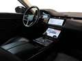 Land Rover Range Rover Evoque 2.0D I4 163 CV AWD Auto S Noir - thumbnail 15