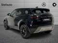 Land Rover Range Rover Evoque 2.0D I4 163 CV AWD Auto S Noir - thumbnail 5