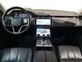 Land Rover Range Rover Evoque 2.0D I4 163 CV AWD Auto S Noir - thumbnail 13