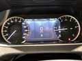 Land Rover Range Rover Evoque 2.0D I4 163 CV AWD Auto S Noir - thumbnail 18