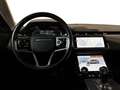 Land Rover Range Rover Evoque 2.0D I4 163 CV AWD Auto S Noir - thumbnail 14