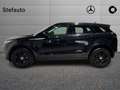 Land Rover Range Rover Evoque 2.0D I4 163 CV AWD Auto S Noir - thumbnail 3