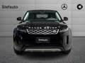Land Rover Range Rover Evoque 2.0D I4 163 CV AWD Auto S Noir - thumbnail 4