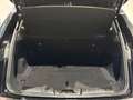 Land Rover Range Rover Evoque 2.0D I4 163 CV AWD Auto S Noir - thumbnail 7