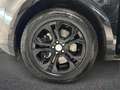 Land Rover Range Rover Evoque 2.0D I4 163 CV AWD Auto S Noir - thumbnail 8