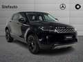 Land Rover Range Rover Evoque 2.0D I4 163 CV AWD Auto S Noir - thumbnail 1