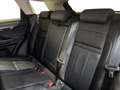 Land Rover Range Rover Evoque 2.0D I4 163 CV AWD Auto S Noir - thumbnail 9