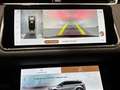 Land Rover Range Rover Evoque 2.0D I4 163 CV AWD Auto S Noir - thumbnail 12