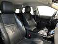 Land Rover Range Rover Evoque 2.0D I4 163 CV AWD Auto S Noir - thumbnail 16