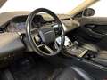 Land Rover Range Rover Evoque 2.0D I4 163 CV AWD Auto S Noir - thumbnail 11