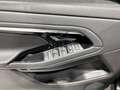 Land Rover Range Rover Evoque 2.0D I4 163 CV AWD Auto S Noir - thumbnail 10