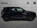 Land Rover Range Rover Evoque 2.0D I4 163 CV AWD Auto S Noir - thumbnail 2
