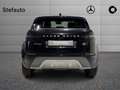 Land Rover Range Rover Evoque 2.0D I4 163 CV AWD Auto S Noir - thumbnail 6